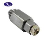4372039 Excavator Relief Valve For EX200-3 EX200-5 EX300-3