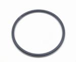 Non Abrasion Flexible O Rings Excellent Dielectric Insulation Performance