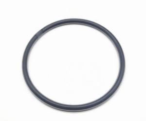 China Non Abrasion Flexible O Rings Excellent Dielectric Insulation Performance factory
