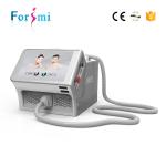professional big Power 1800w portable Laser Diode 808nm Permanent hair removal
