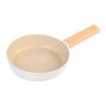 New Arrival Ceramic Coating Nonstick Cooking Pot Set Induction Cookware Cook Pot