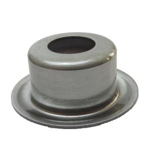 China TK6204-133-2.5 Mining Heavy Duty Conveyor Flange Housing Labyrinth Mechanical Seal factory