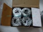 Cast Iron Cylinder Liners 6d107 Komatsu Diesel Engine Parts 6754-31-2110