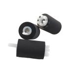 Pickup Feed Separation Roller For Samsung CLX 9201 9250 9251 9252 9301 9350 9352