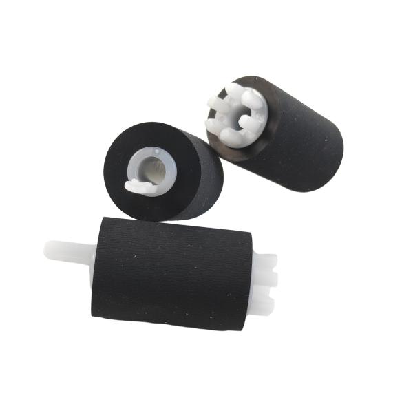 Pickup Feed Separation Roller For Samsung CLX 9201 9250 9251 9252 9301 9350 9352