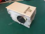 GE Marquette Cardioserv Defibrillator Machine Parts Refurbished Repair Part