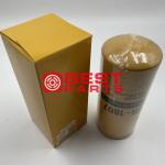 Excavator Parts E325D E329D Excavator Oil Filter Element 1R-1807