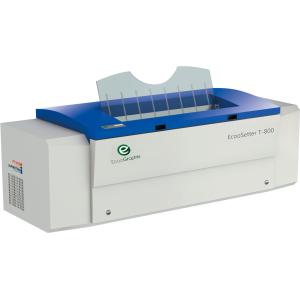 Offset Prepress Computer to Plate Machine