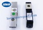 Wf Body Reflect Feeler ( Lens ) J9801-10200-0A Toyota JAT-710 / JAT-810 Loom
