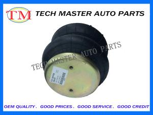 China Double Convoluted Industrial Air Springs factory