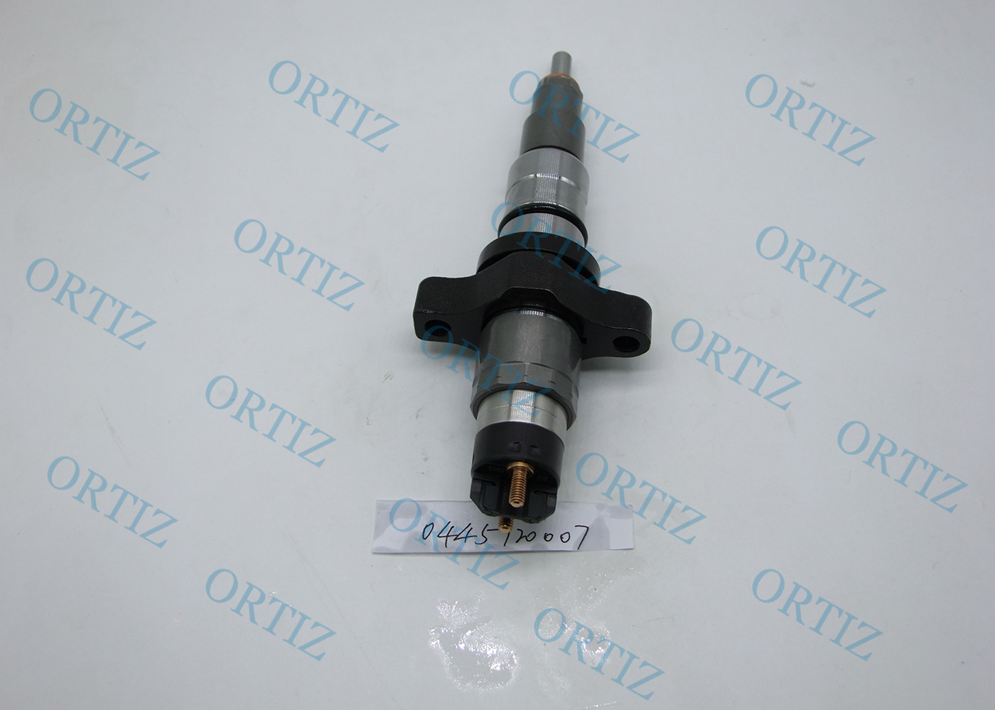 ORTIZ Volkswagen Euro Cargo fuel injection 0445120007 diesel injectors common rail 0445 120 007