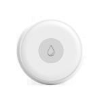 Smart Home Wifi Tuya Zigbee Water Leak Detector Smart Home Mobile Phone Remote