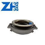 Hot-selling high-quality FCR62-32-15-2E clutch bearing allows smooth shifting of