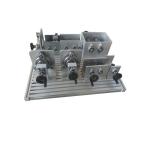 ZM3250 Automatic Training Equipment