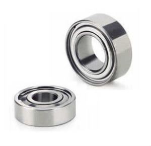 China Non standard high precision bearing 6204LLU inner ring bicycle ball bearing Japan brand factory