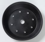 Cylinder Natural Rubber Diaphragm For Cutting Off Air Brake System
