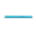 NPG-28 OPC Drum Compatible For Canon IR2016 2320 2420 2018 2020 Original Color