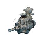 0460426383 VE Pump VE6/12F1100L979-3