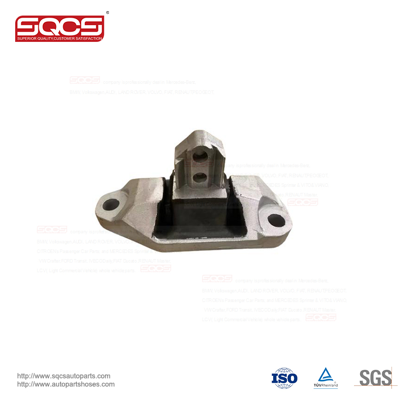 Factory Wholesale Engine Mount 30723147 30723702 For VOLVO XC90 I