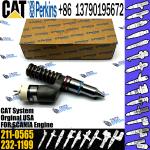 211-0565 359-4080 374-0751 374-0750 291-5911 253-0616 211-3025 211-3023 For CAT