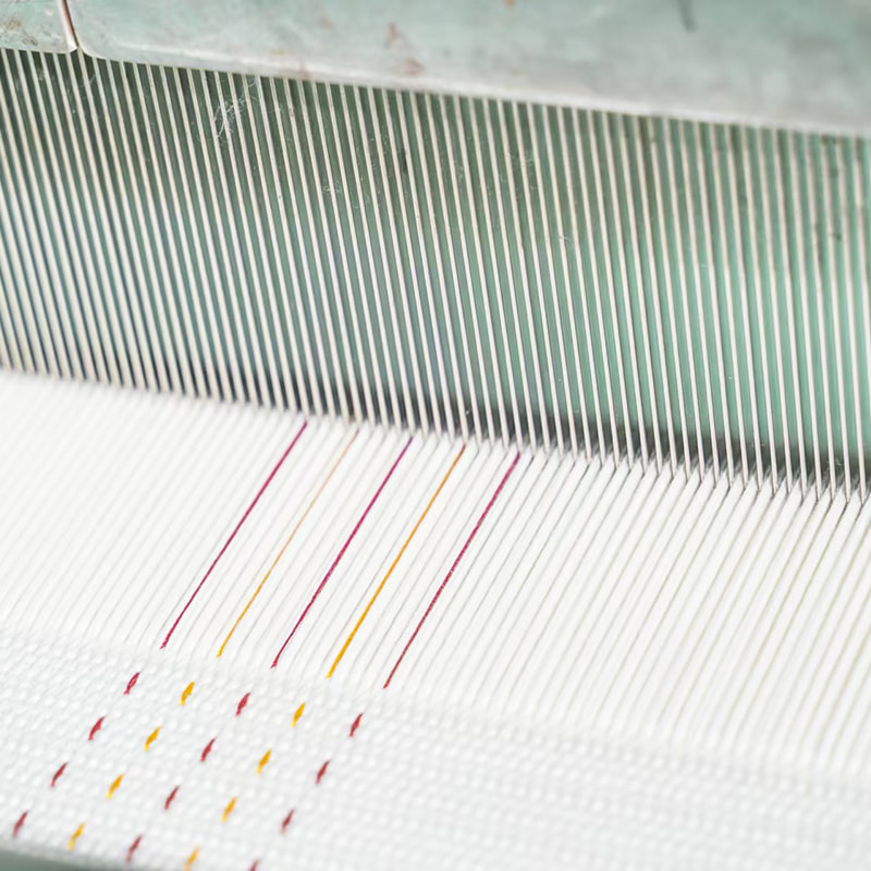 High Speed Conveyor Belt