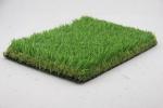 Grass Carpets Artificial Grass For Garden Landscape Grass 45mm