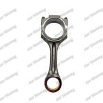 Connecting Rod C15 For Caterpillar