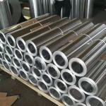 1060 1100 Aluminum Coil Sheet 3003 5052 Alloy For Building Decoration