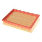 25kg Air Filter Adhesive 7085-85-0 EVA Based Hot Melt Adhesive