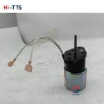 0250-12A2UC11S1 0250-12A2UC11S3 0306-5358 8250-1502 8250-1501Flameout Solenoid