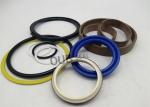 Volvo Seal Kits Construction Machine Hydraulic Cylinders VME-11703689 VME
