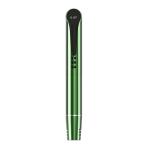 Pink Color Semi Permanent Makeup Pen Wireless Digital For Eyebrow