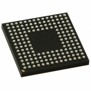 China PI7C9X7958ANBE factory
