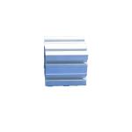 Al 6063-T5 Extrusion Industrial Aluminium Profile Suppliers