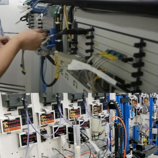 3BHB018162R0001 5SHY 4045L0001 PLC Module New Original 1 Year Warranty