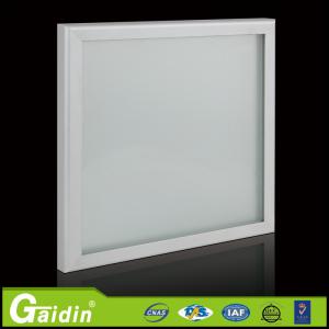 China aluminium pofile supplier in China high quality aluminum durable door frame window frame factory
