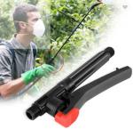 1Pc Trigger Gun Sprayer Handle Agriculture Sprayer Parts for Garden Weed Pest