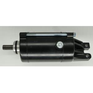 Starter motor for Honda TRX650 TRX680 Pioneer 700