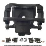LEXUS Auto Parts Vehicle Brake Caliper 19B3128 19B3129 OEM 47750-06220 47730