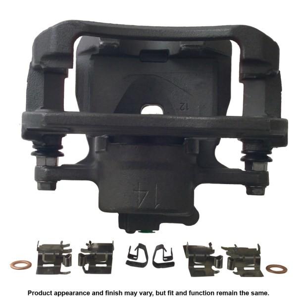 LEXUS Auto Parts Vehicle Brake Caliper 19B3128 19B3129 OEM 47750-06220 47730