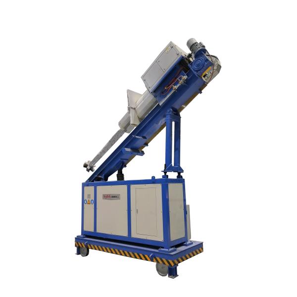 Rotary Delivery Mechanism Cummins Engine Injectors for Total Equipment Power