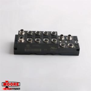 China IC676PBO082 IC676PBO082-EA GE Central Processing Unit factory