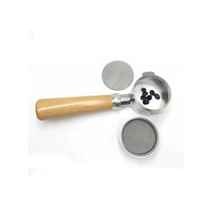 Hastelloy Stainless Steel Mesh Filter Discs Round Rectangular Kidney Shaped 150