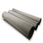 304 304l 316 316l 321 310s 904l Metal Woven Wire Mesh