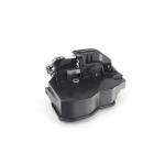 Rear Right Car Door Lock Actuator OE 51227229460 for BMW Electric Latch Auto