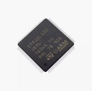 China NJM13700D factory