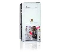 China Underground Geothermal Ground Source Heat Pump R410A R407C R417C,Ground source geothermal heat pump factory