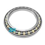 Reducer bearing 208-27-31271 compatible with PC400-3 excavator
