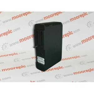 China Emerson Parts VE4003S2B1 12P3270X022 Emerson VE4003S2B1 12P3270X022 Input Module on sale