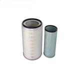diesel engine parts for air filter 13023273 AF928M 3022209 P181056 XLP182056